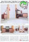 RCA 1958 166.jpg